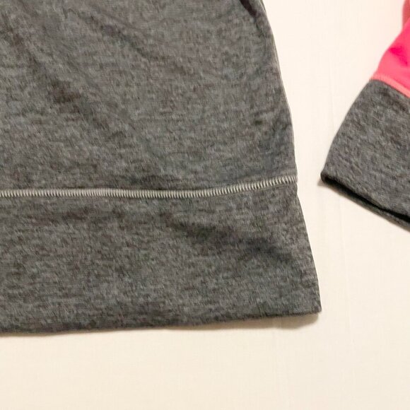 Nike Therma Fit Womens Pullover Size Medium Hoodie - Picture 14 of 16